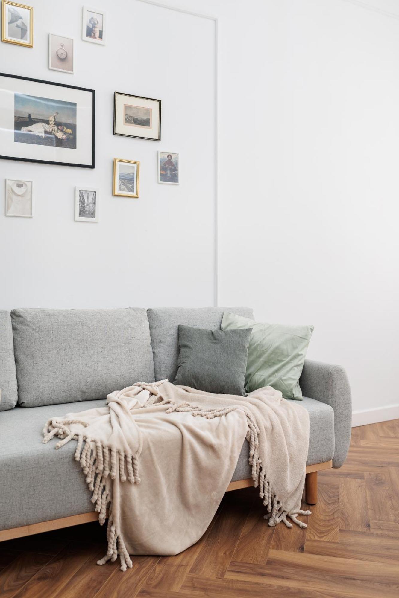 Krupnicza Modern Old Town Apartments - By Upstairs Cracovia Exterior foto